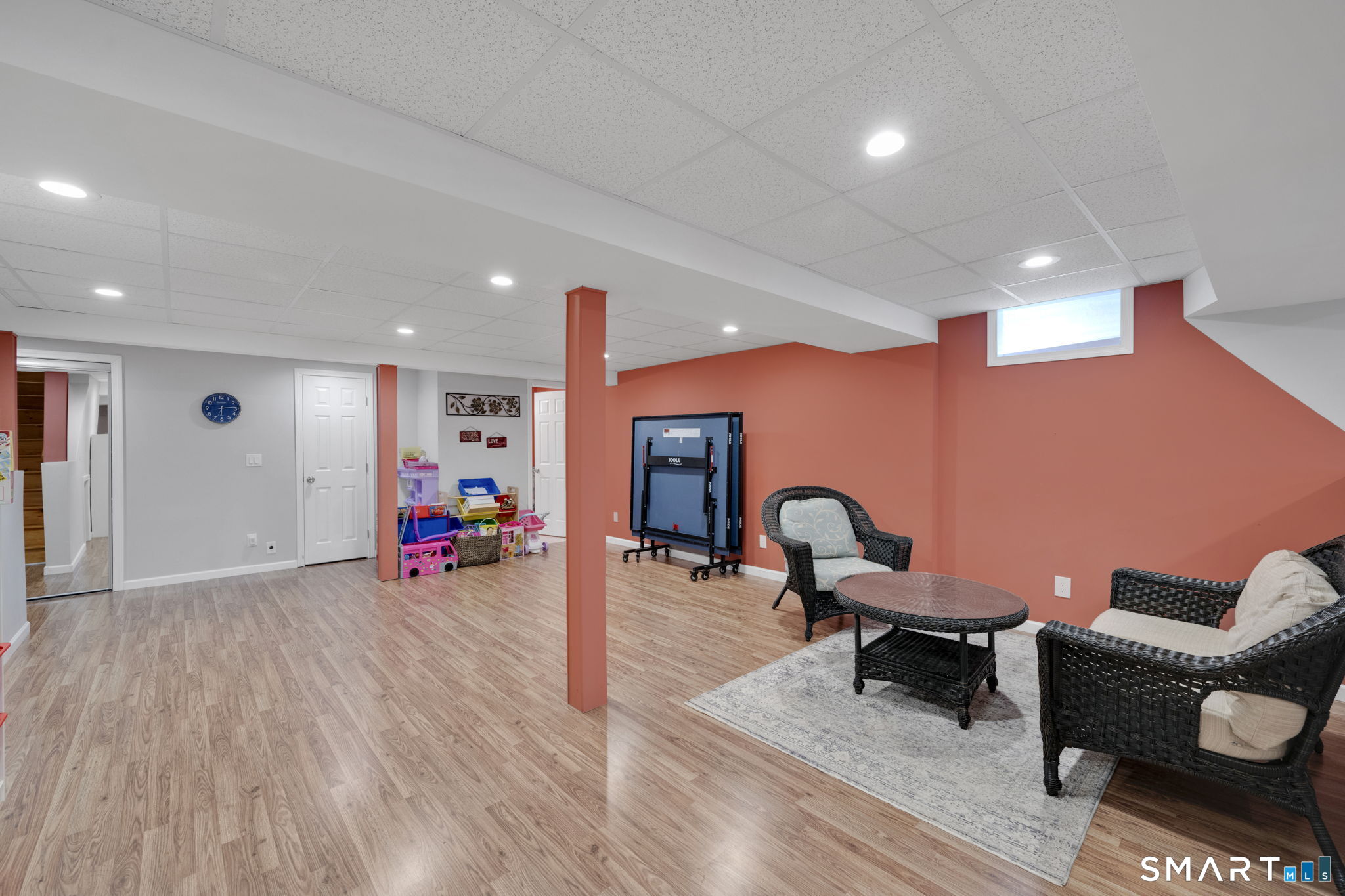 20 Windermere Village Road 20