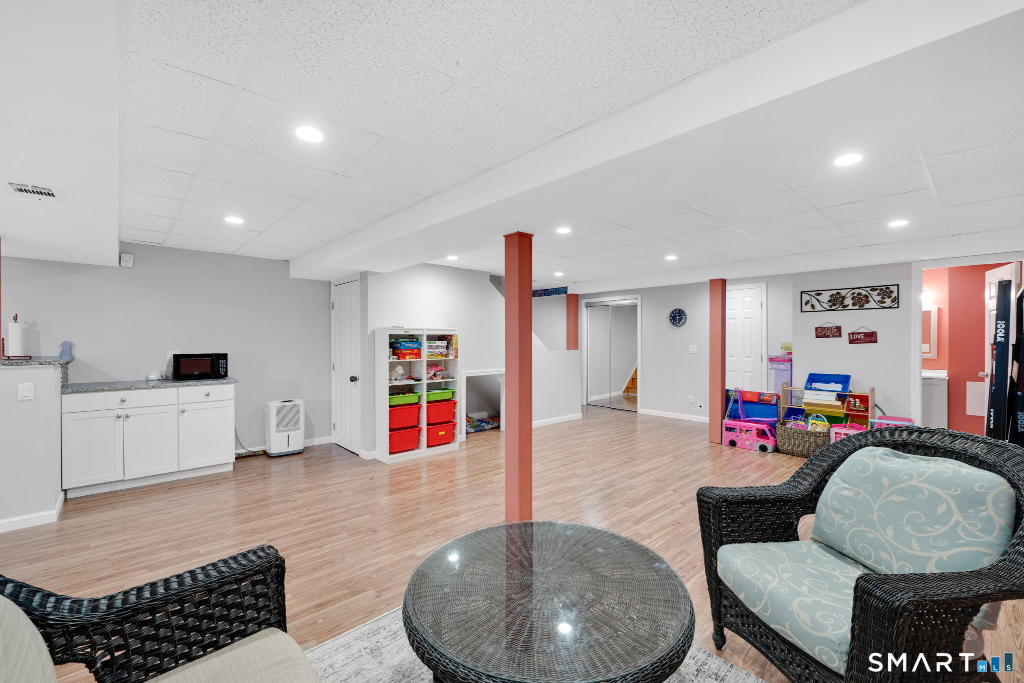 20 Windermere Village Road 20