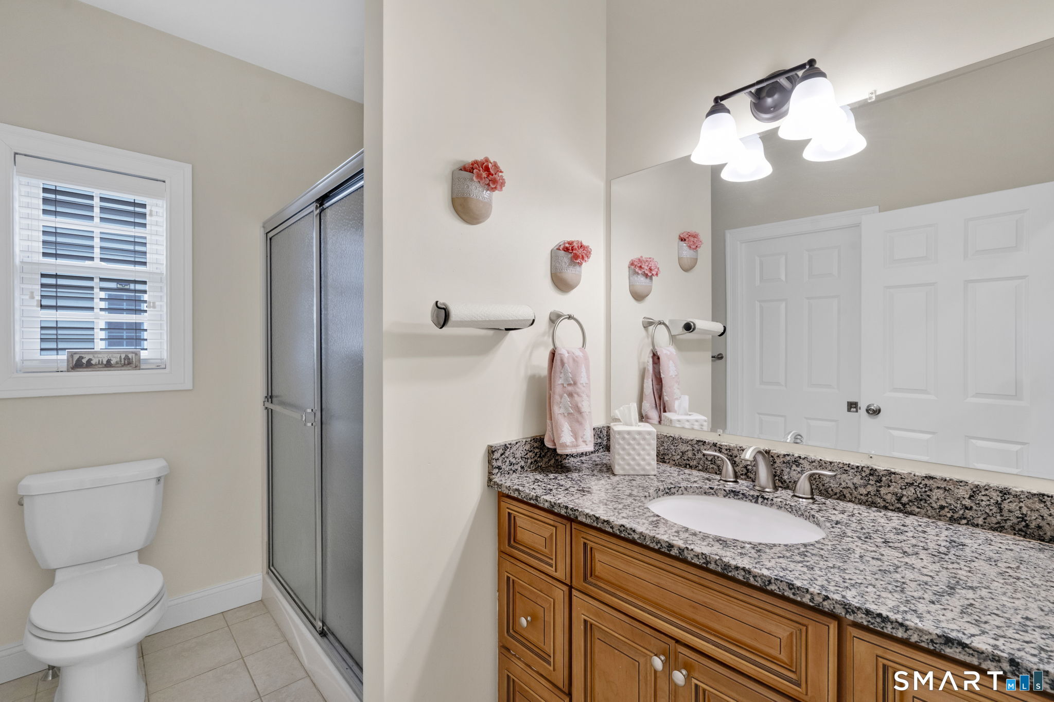 20 Windermere Village Road 20