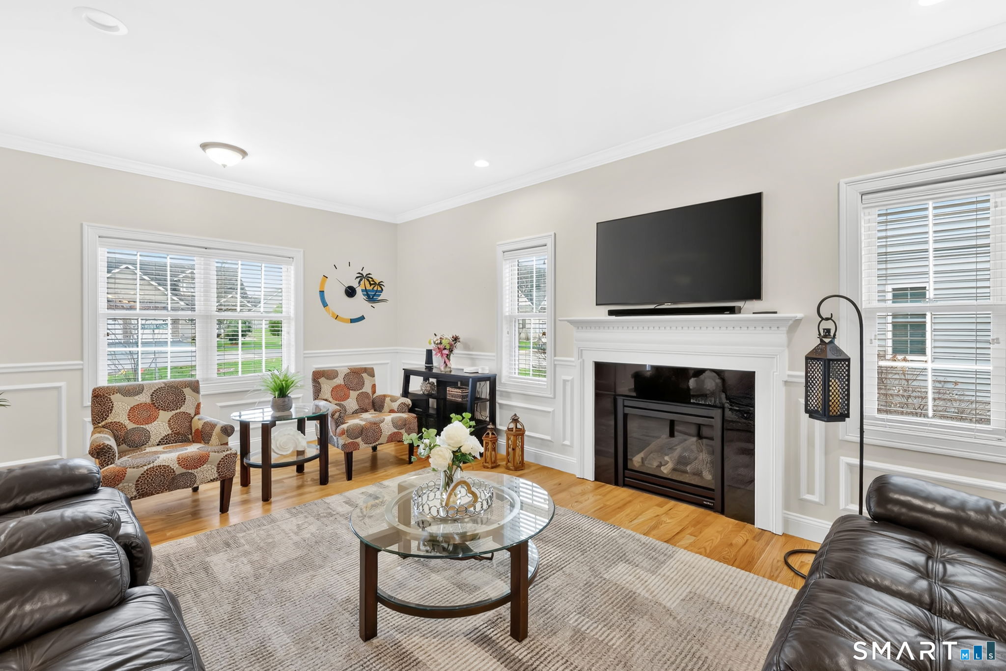 20 Windermere Village Road 20