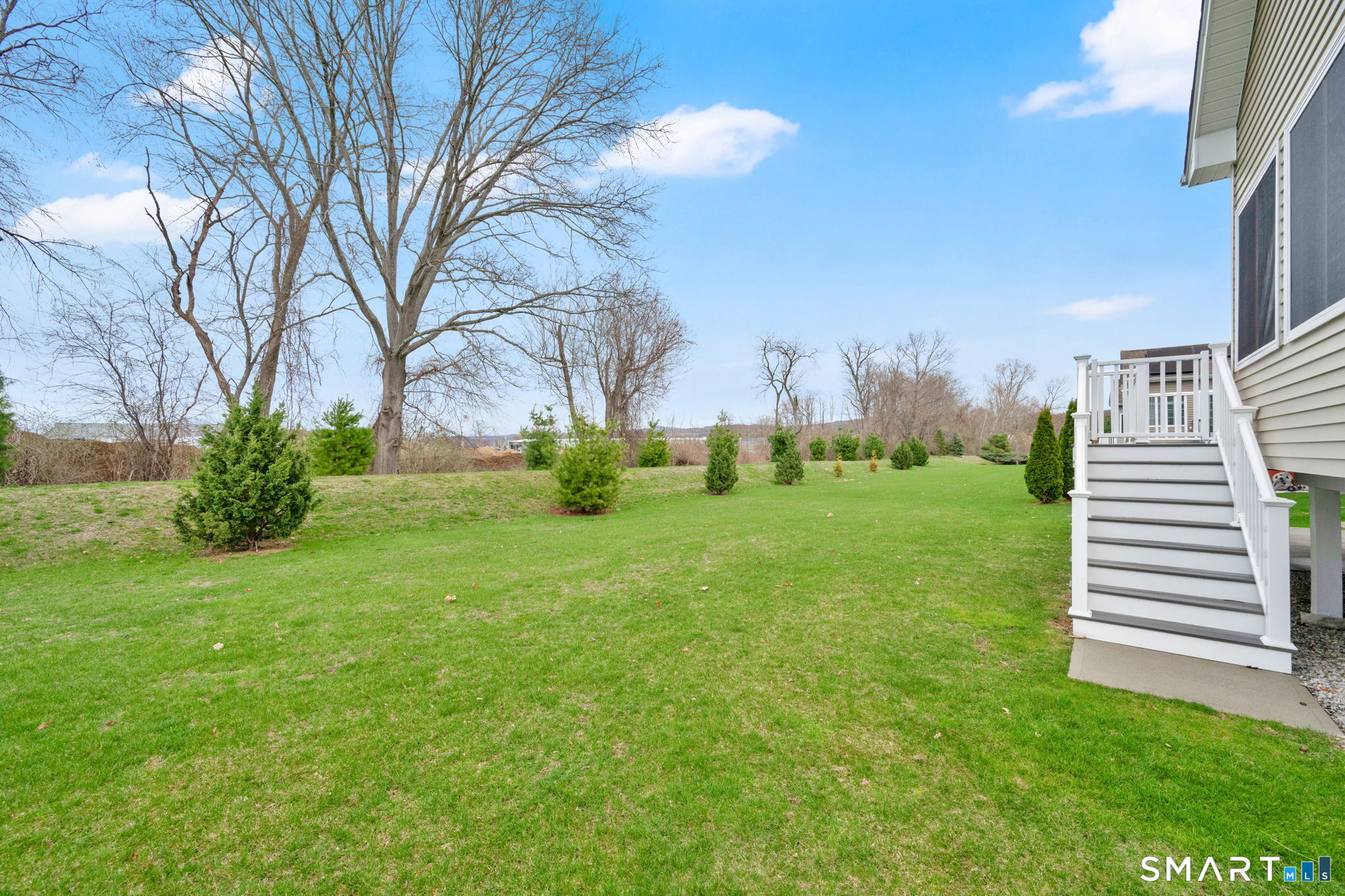 20 Windermere Village Road 20