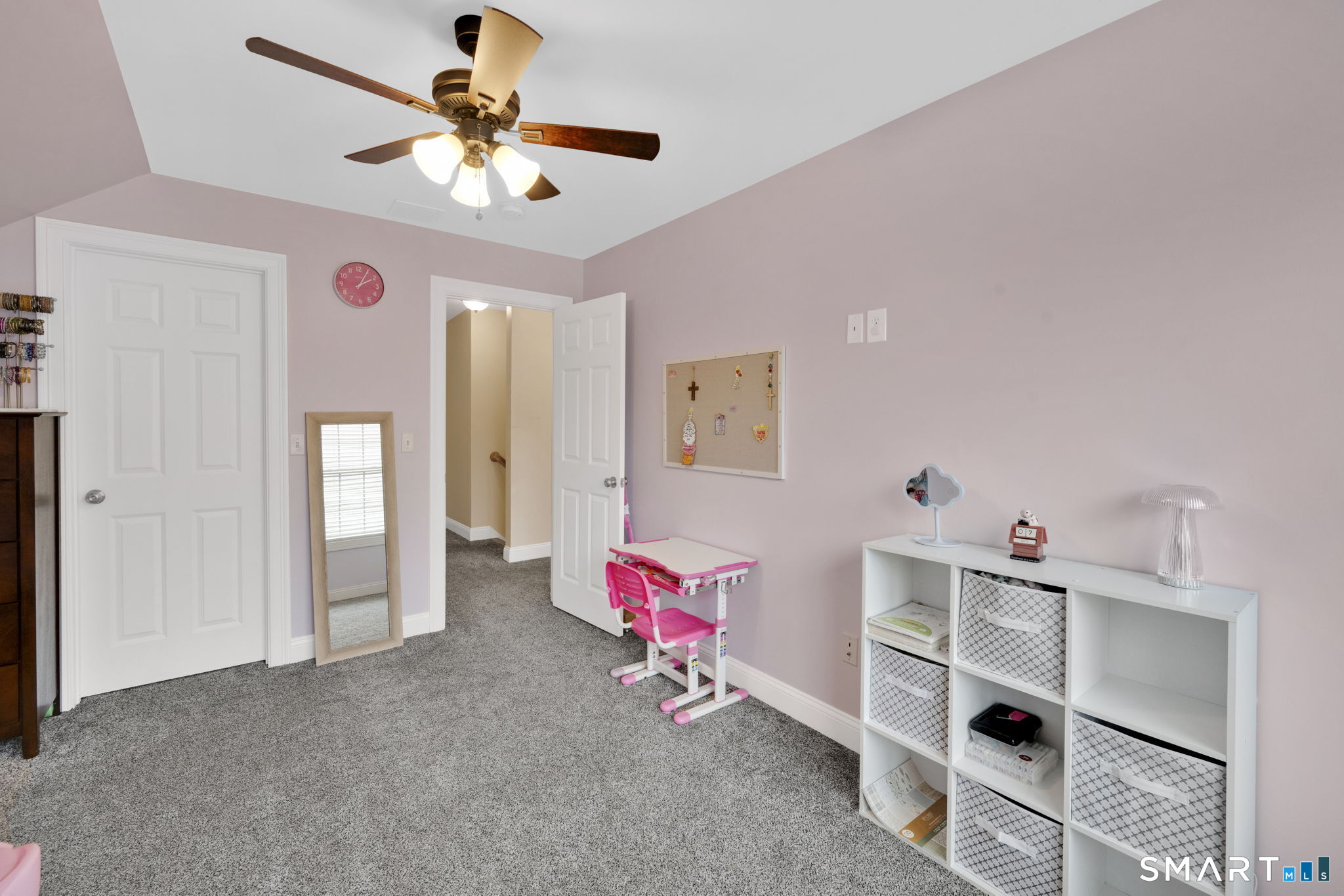 20 Windermere Village Road 20