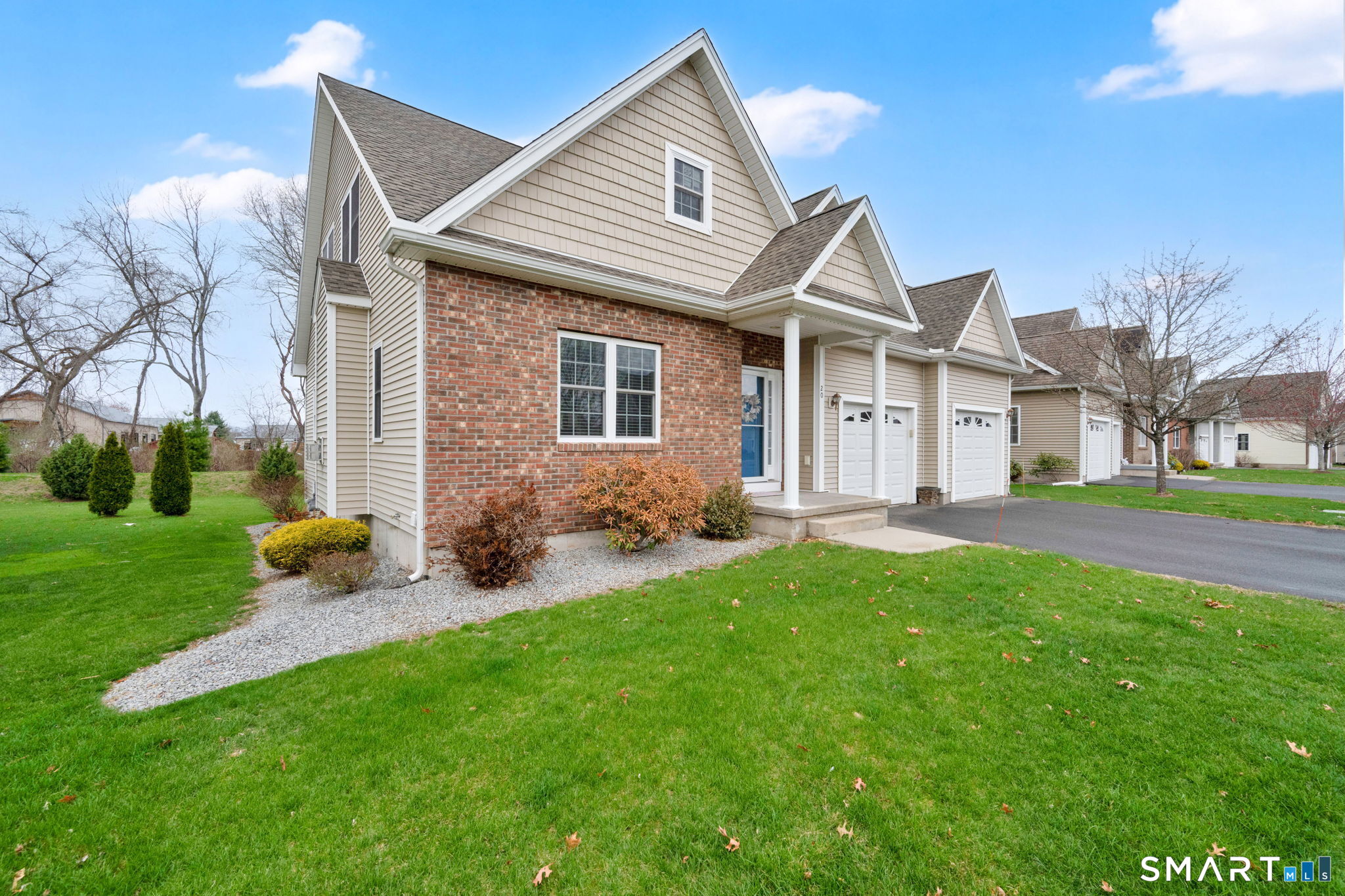 20 Windermere Village Road 20