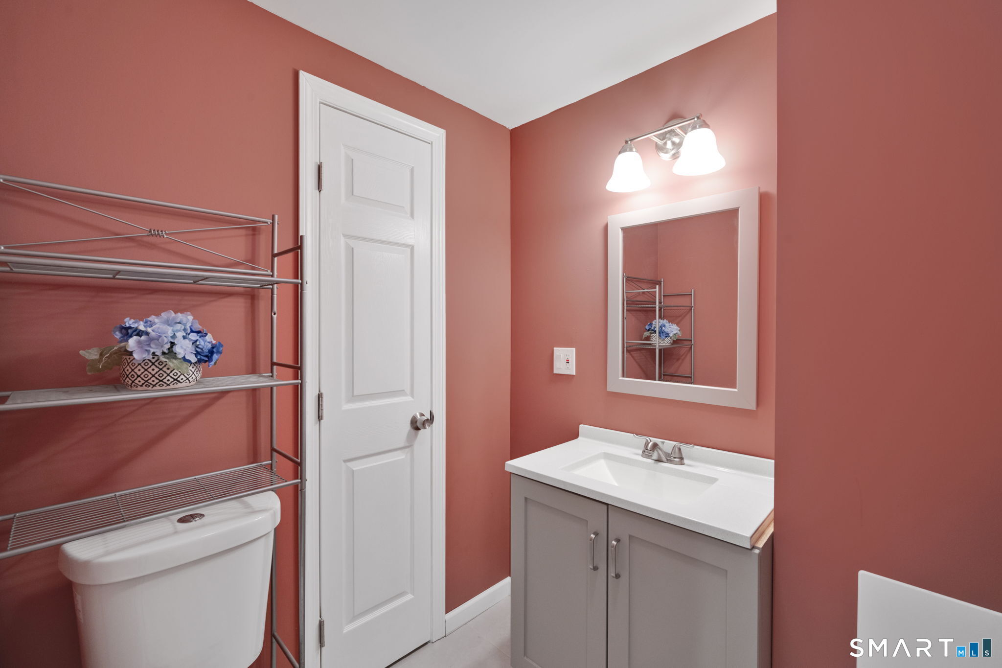 20 Windermere Village Road 20