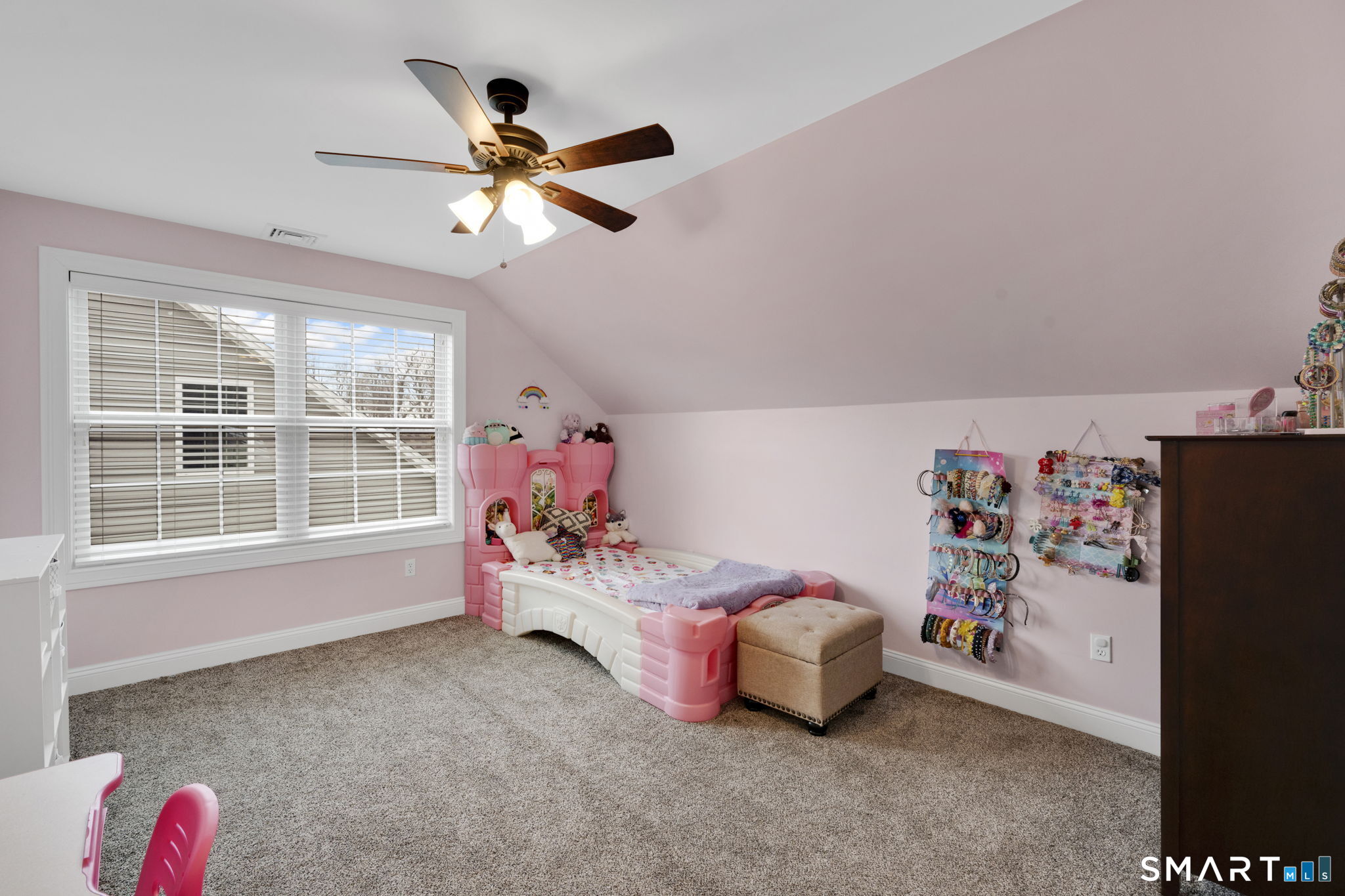 20 Windermere Village Road 20