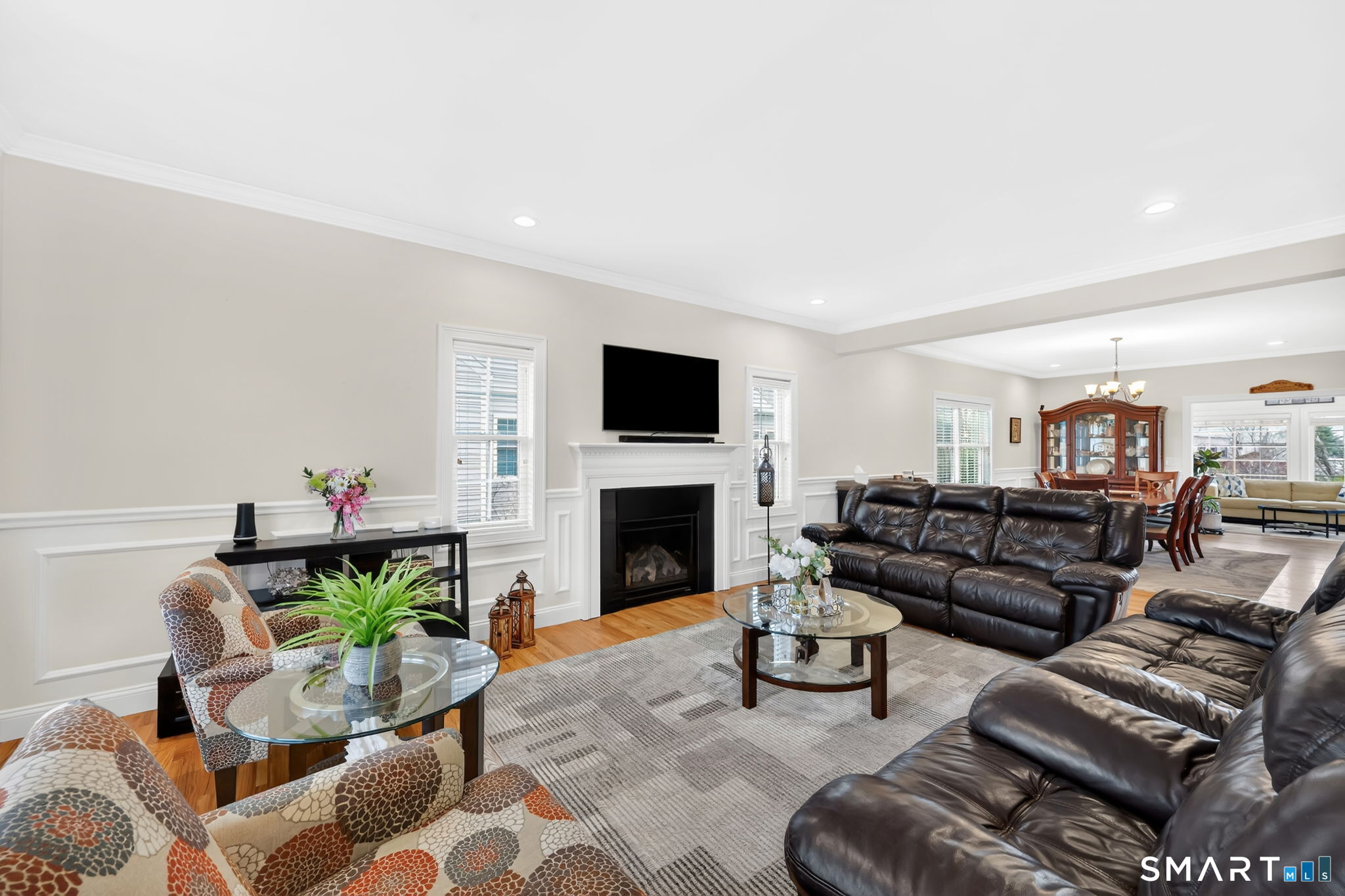 20 Windermere Village Road 20