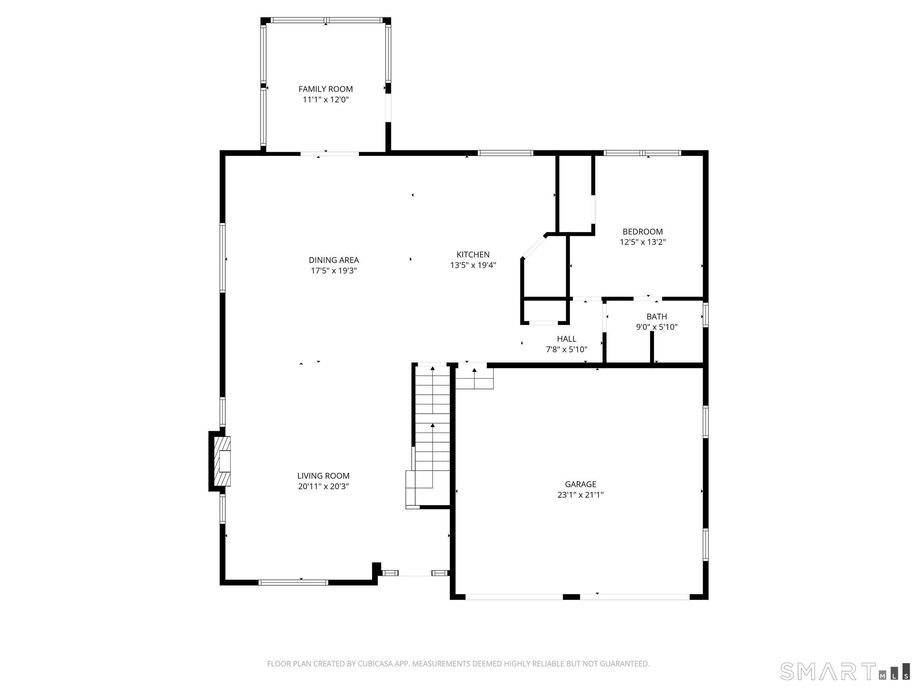 20 Windermere Village Road 20