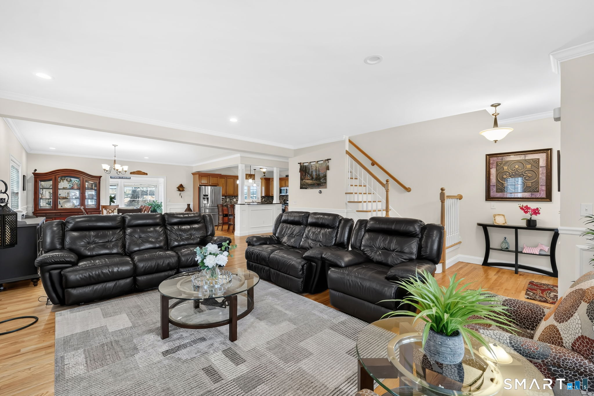 20 Windermere Village Road 20