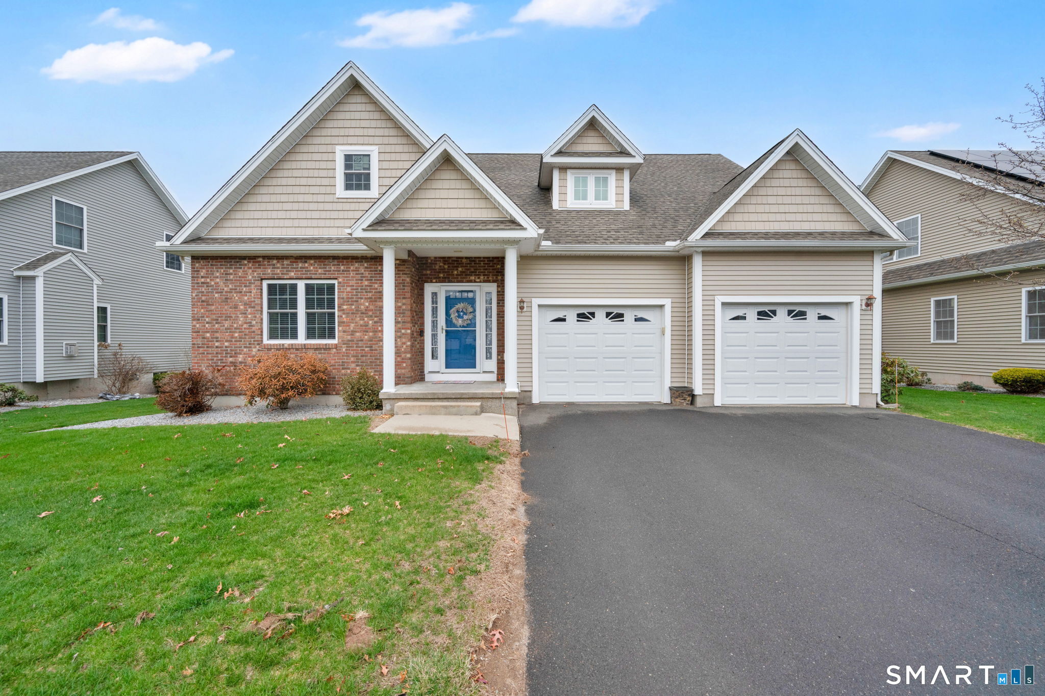 20 Windermere Village Road 20