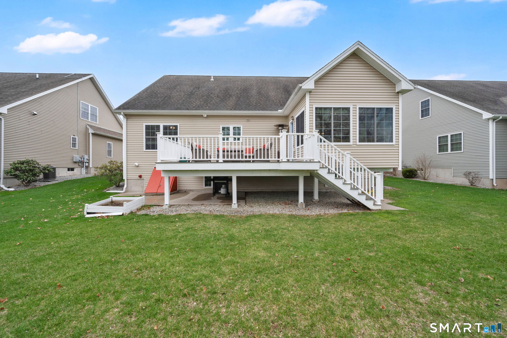 20 Windermere Village Road 20