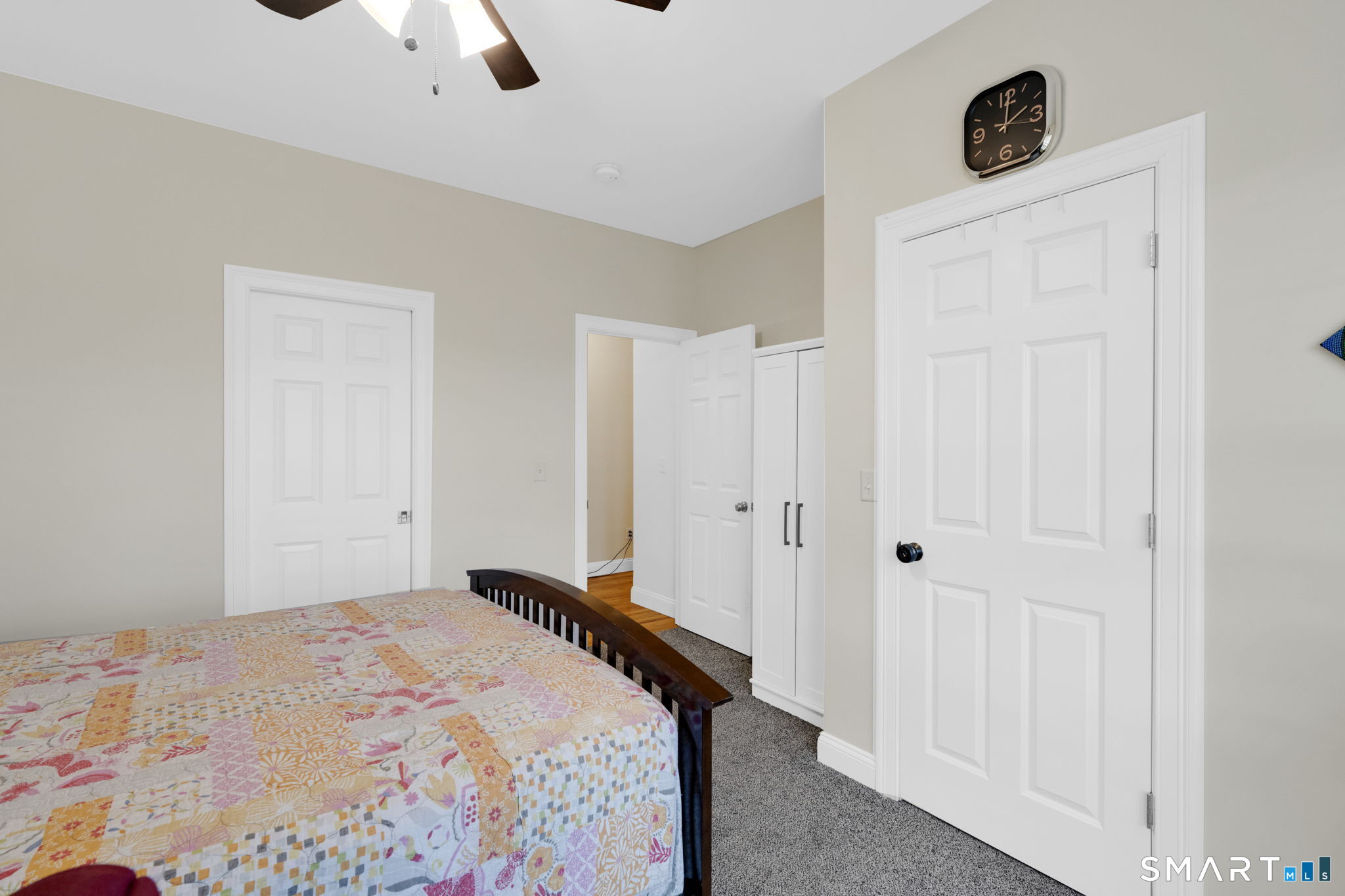 20 Windermere Village Road 20