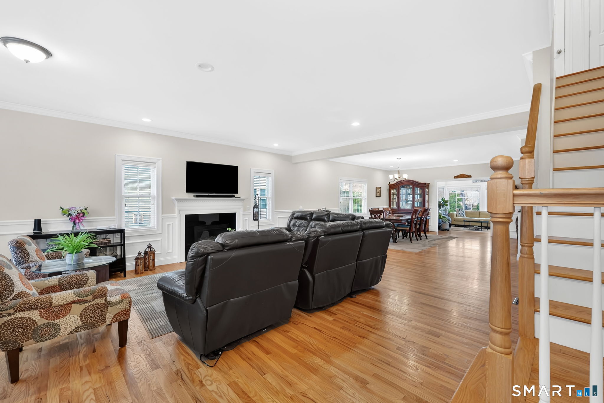 20 Windermere Village Road 20