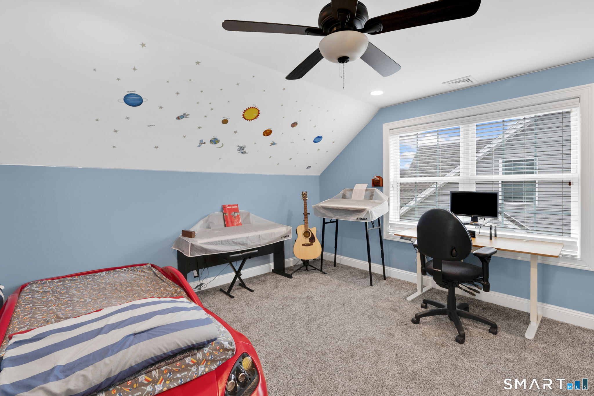 20 Windermere Village Road 20