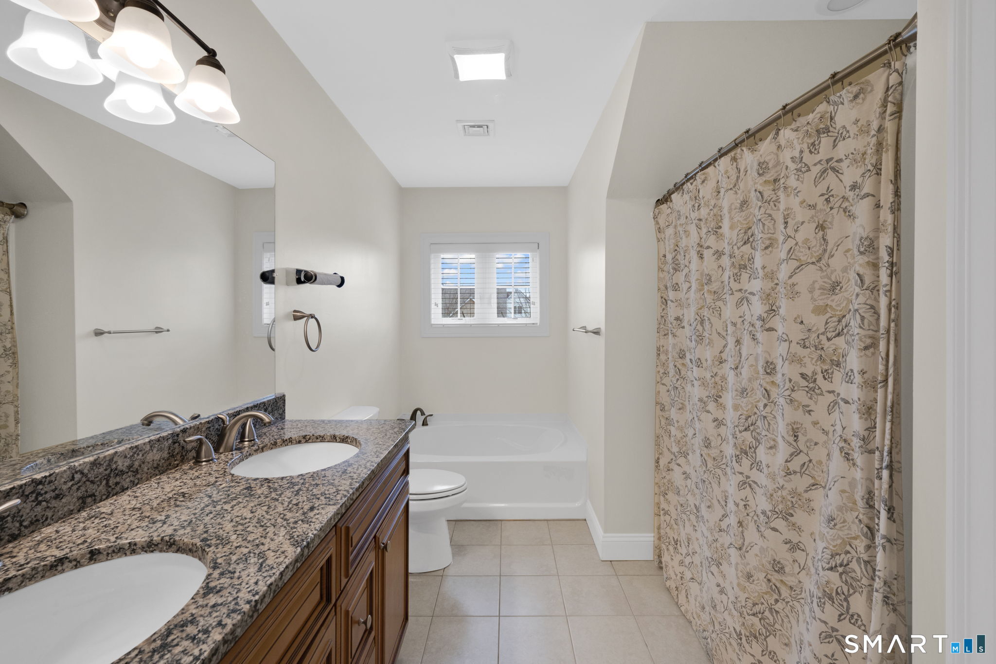 20 Windermere Village Road 20