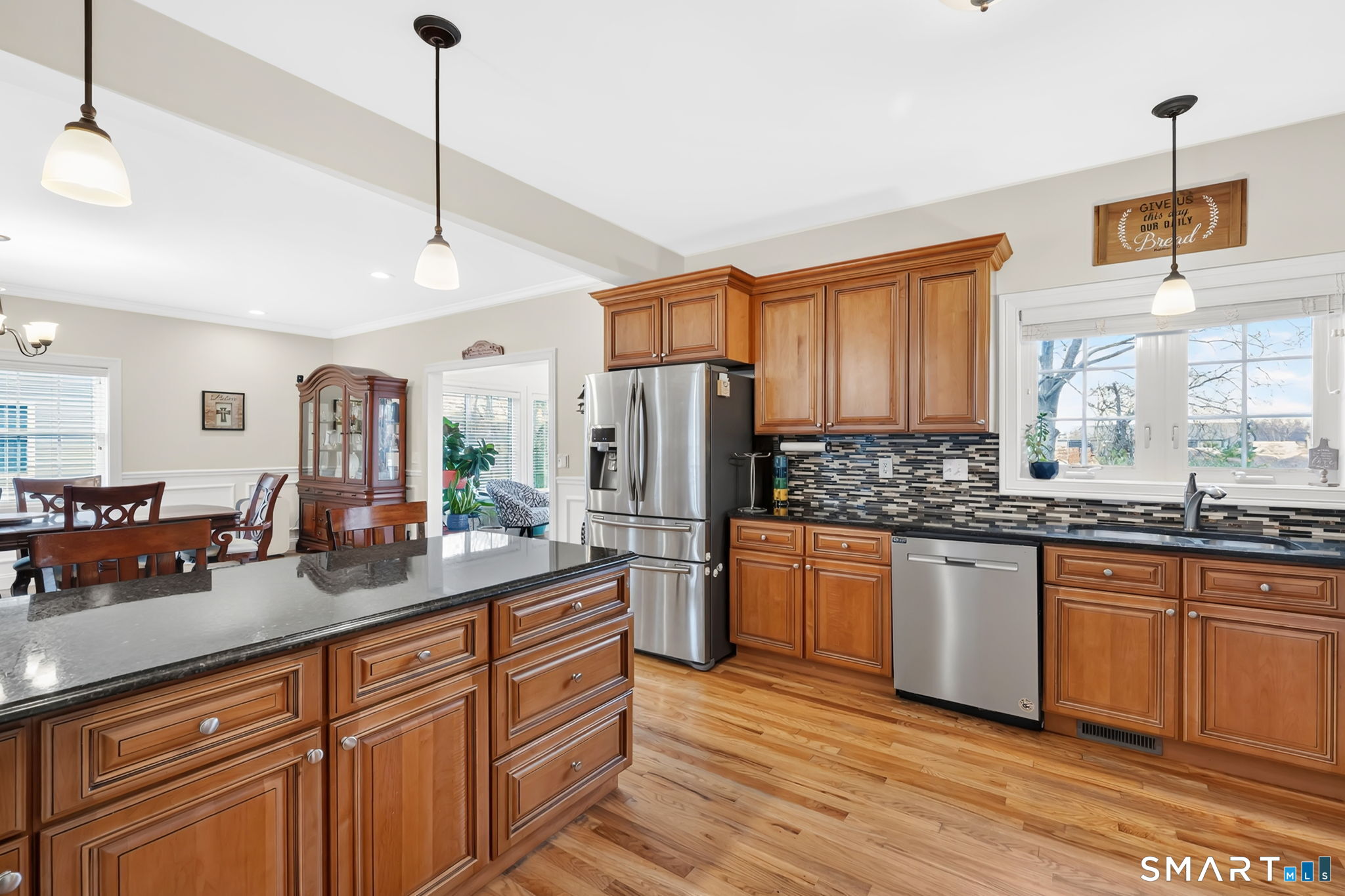 20 Windermere Village Road 20