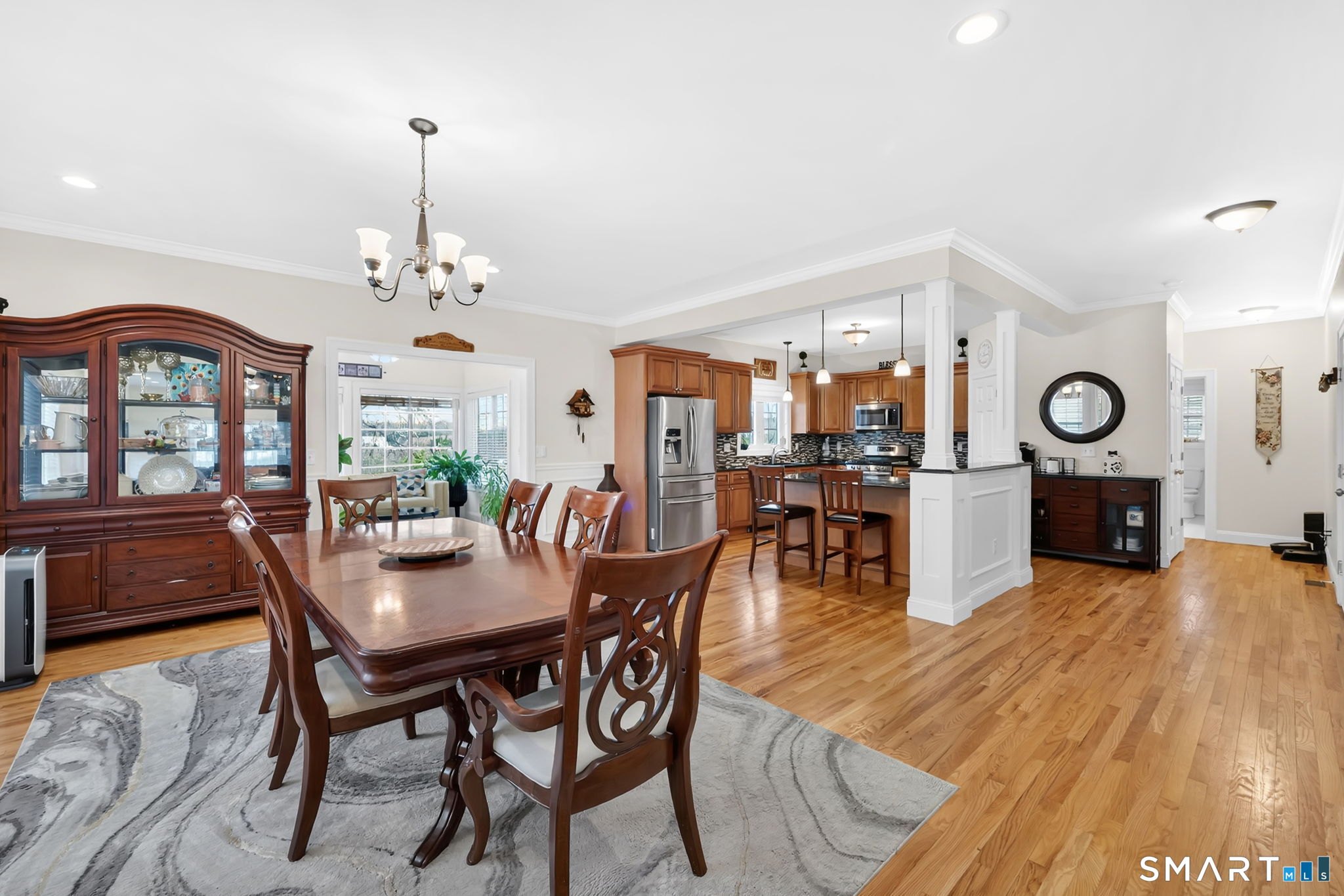 20 Windermere Village Road 20