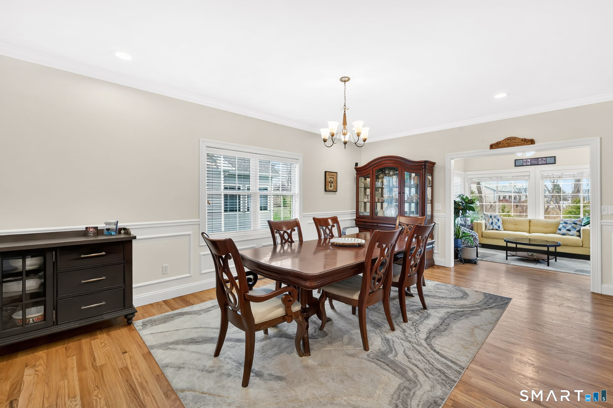 20 Windermere Village Road 20