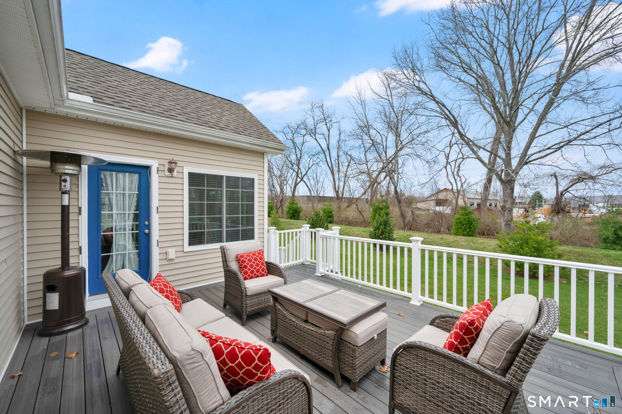 20 Windermere Village Road 20