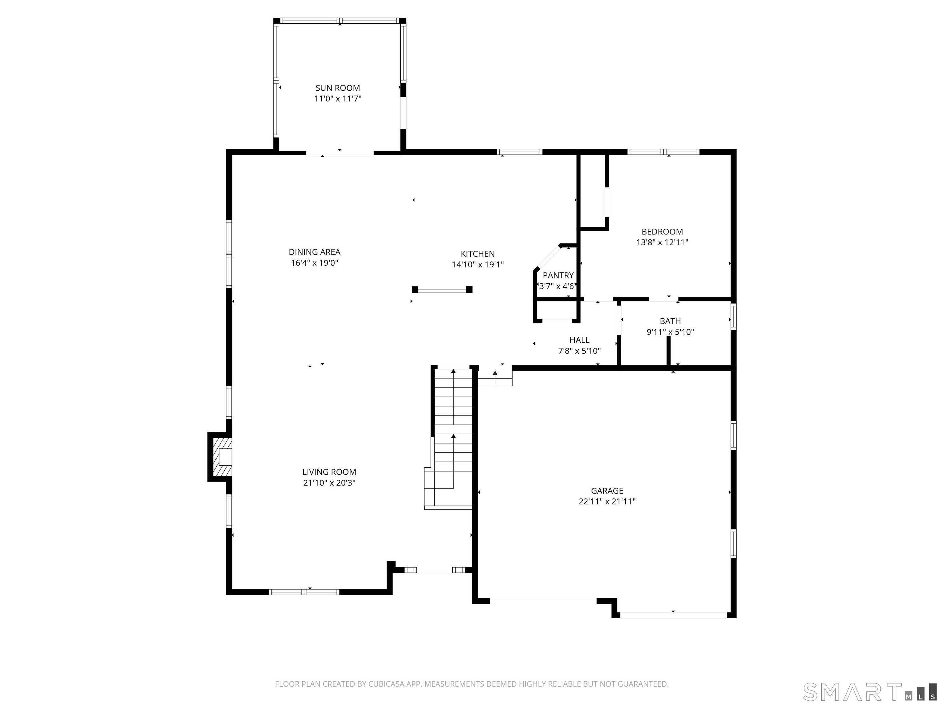 20 Windermere Village Road 20