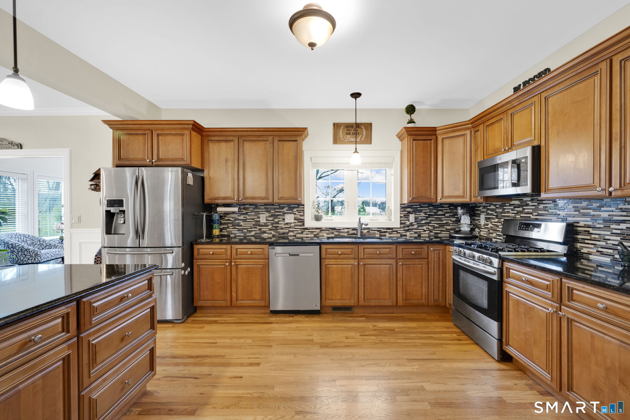 20 Windermere Village Road 20