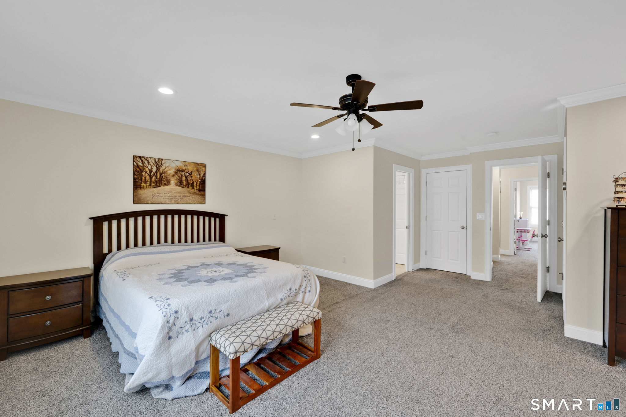 20 Windermere Village Road 20