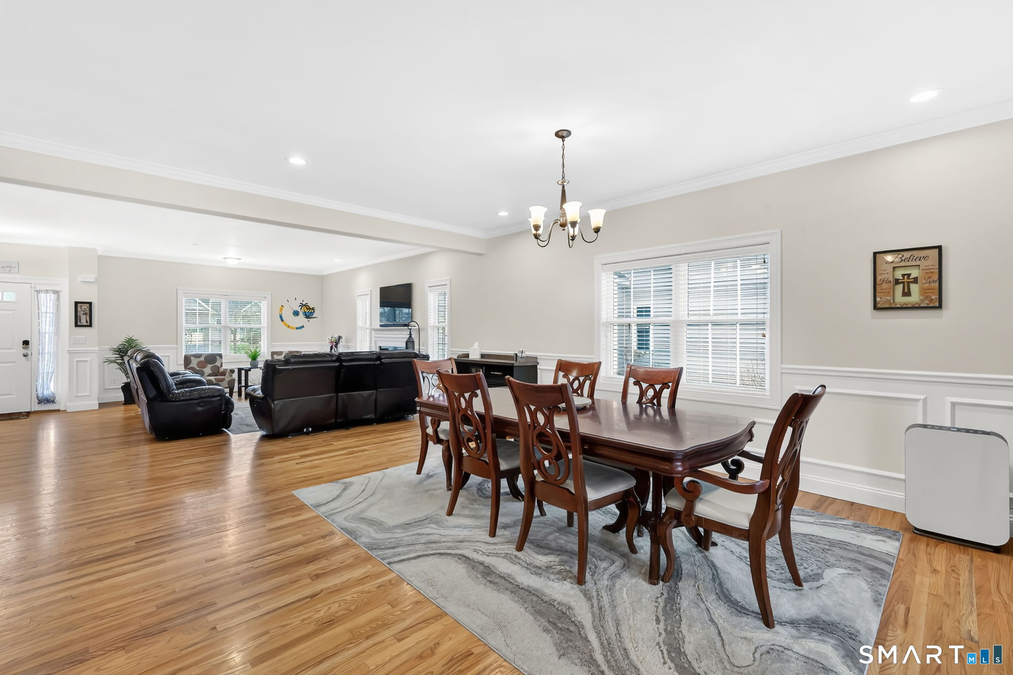 20 Windermere Village Road 20