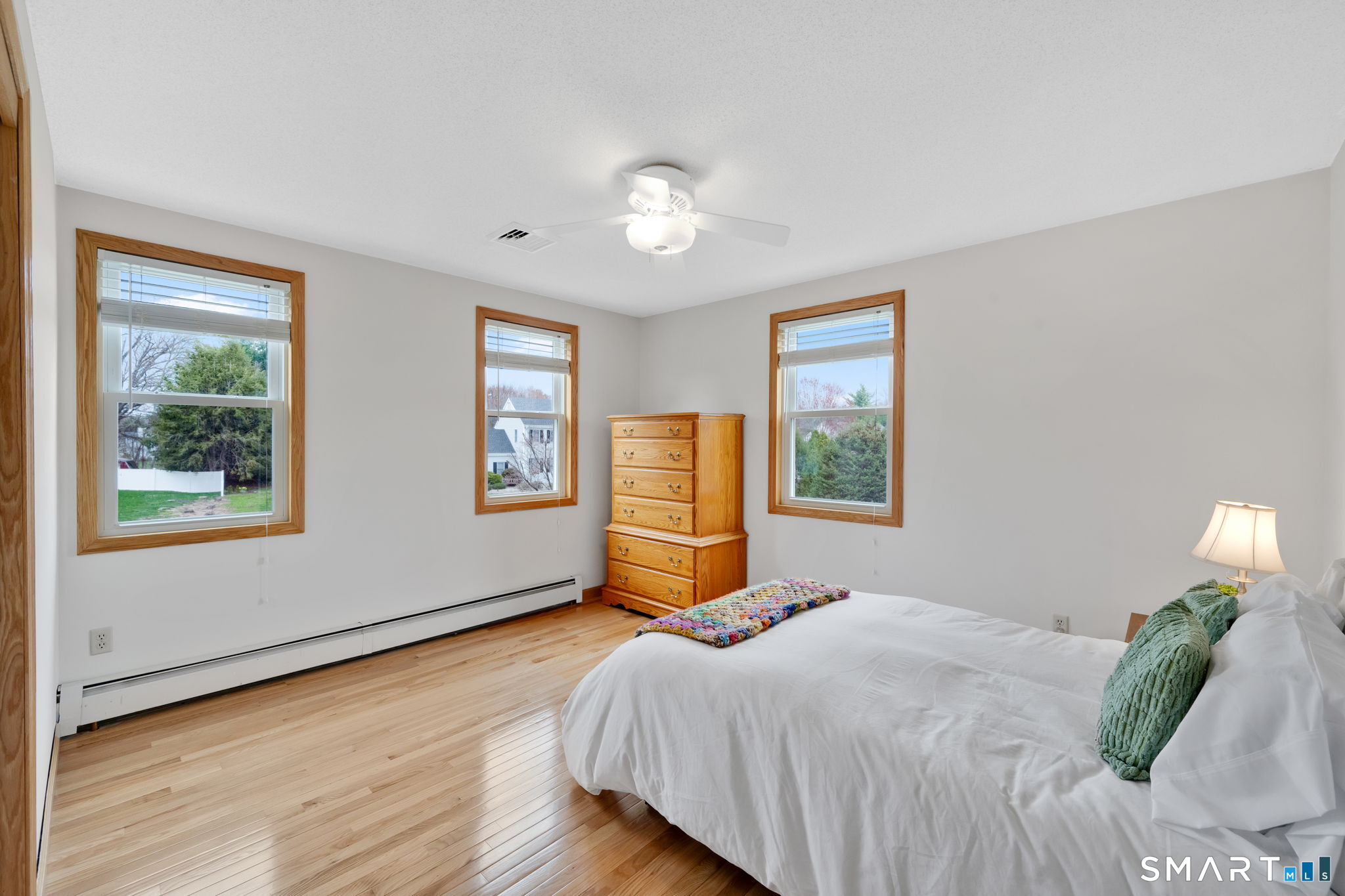 17 Windmill Road