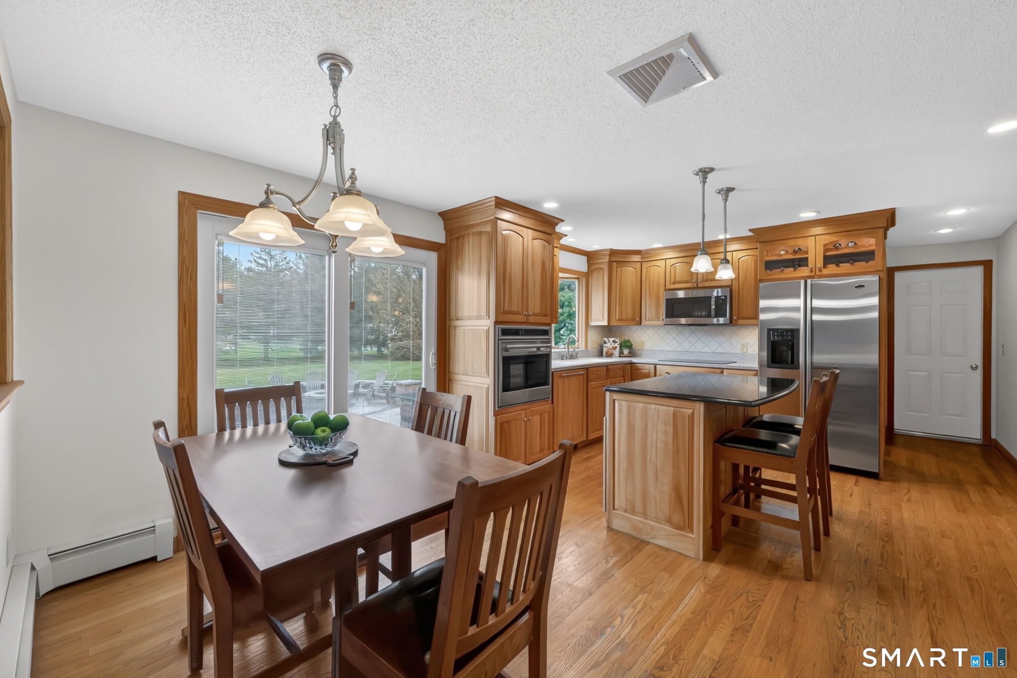 17 Windmill Road