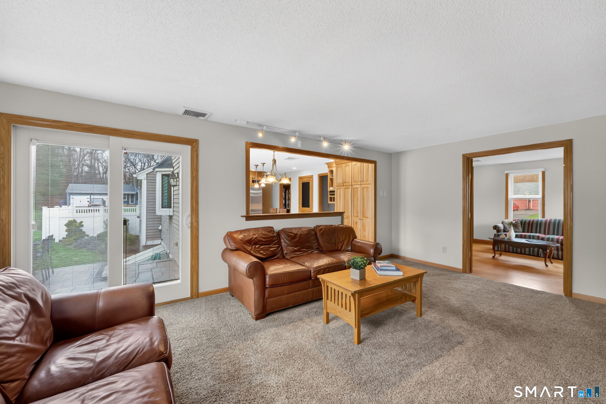 17 Windmill Road