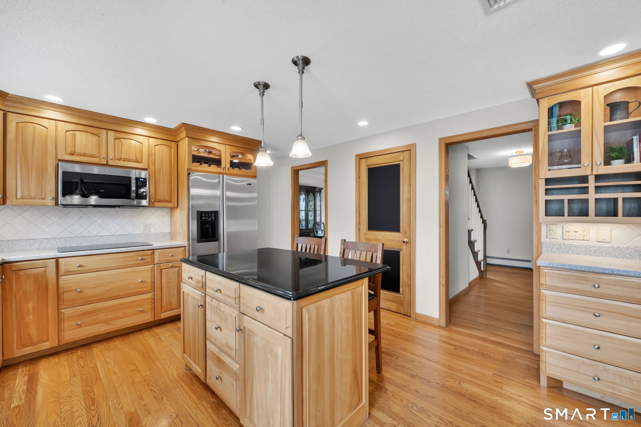 17 Windmill Road