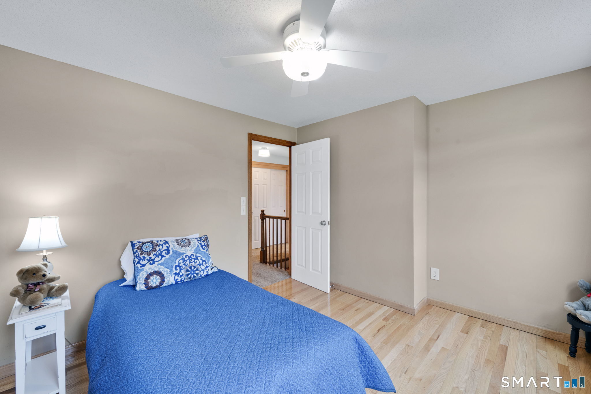 17 Windmill Road
