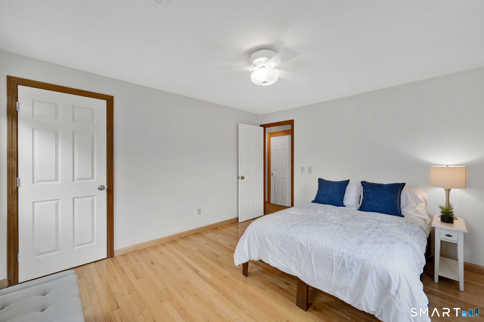 17 Windmill Road