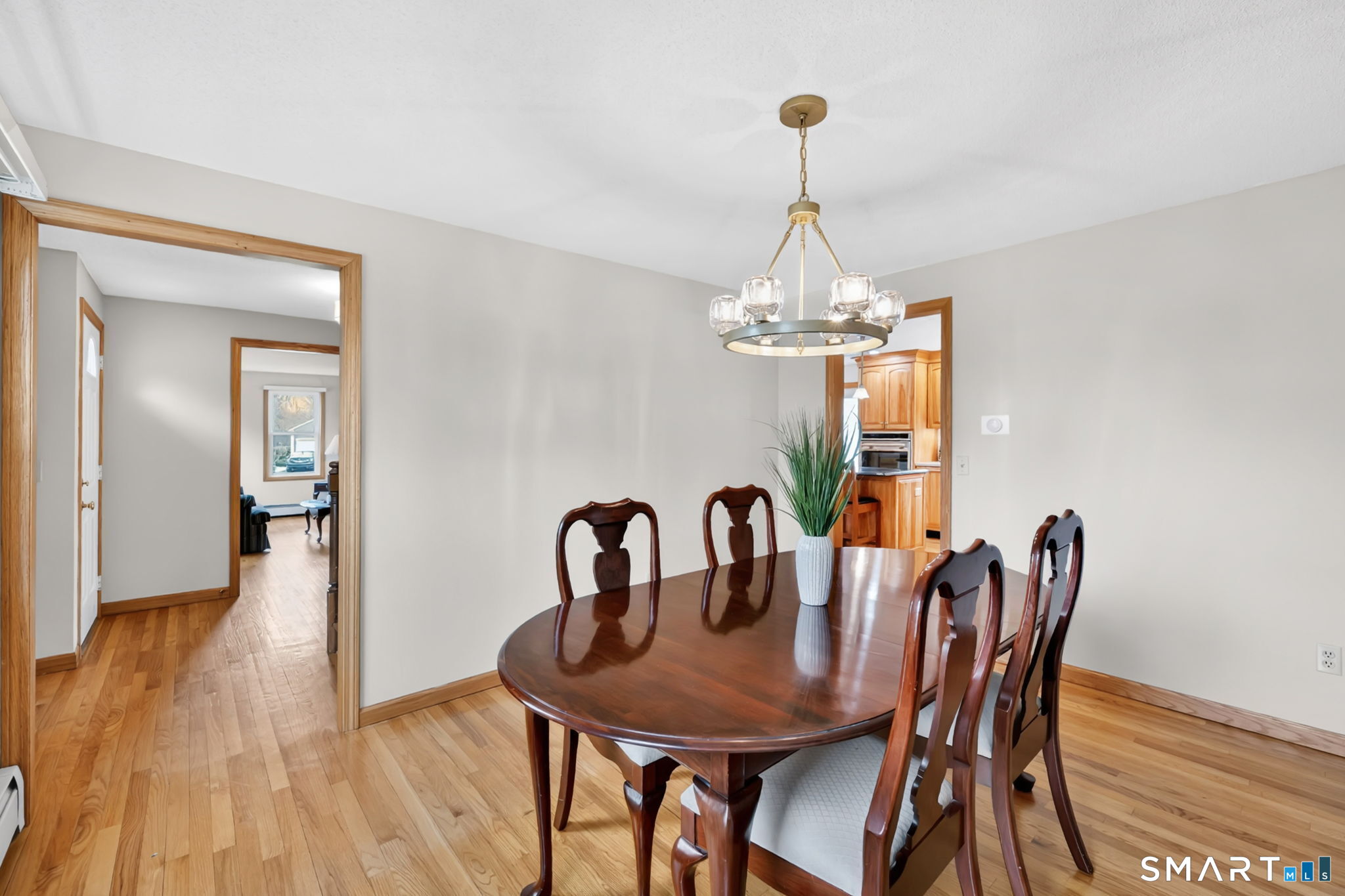 17 Windmill Road