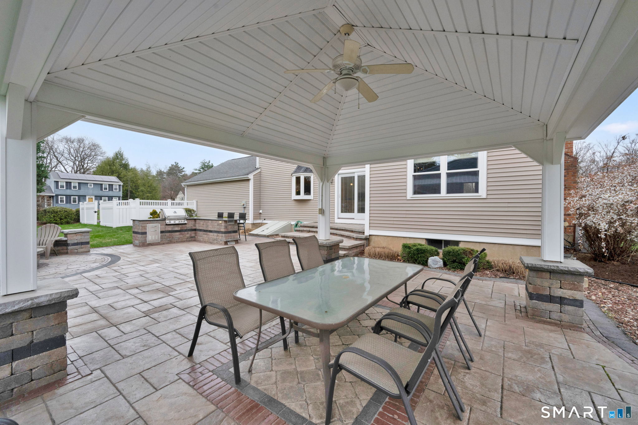 17 Windmill Road