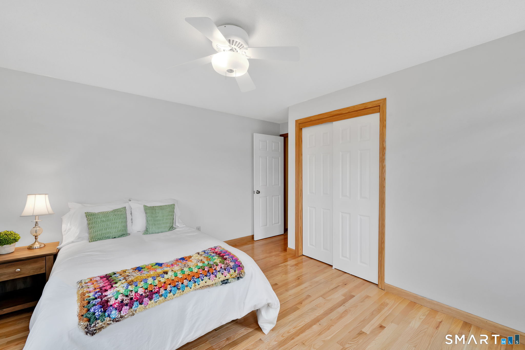 17 Windmill Road