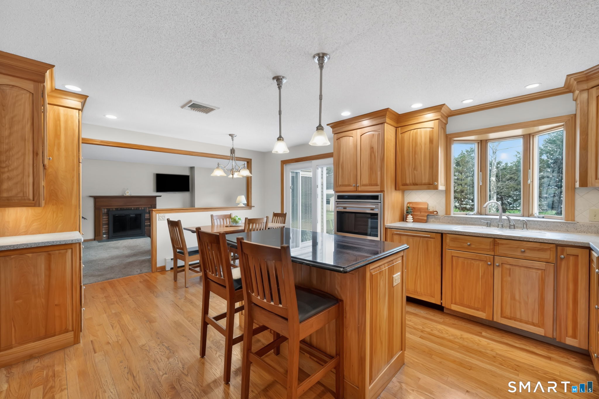 17 Windmill Road