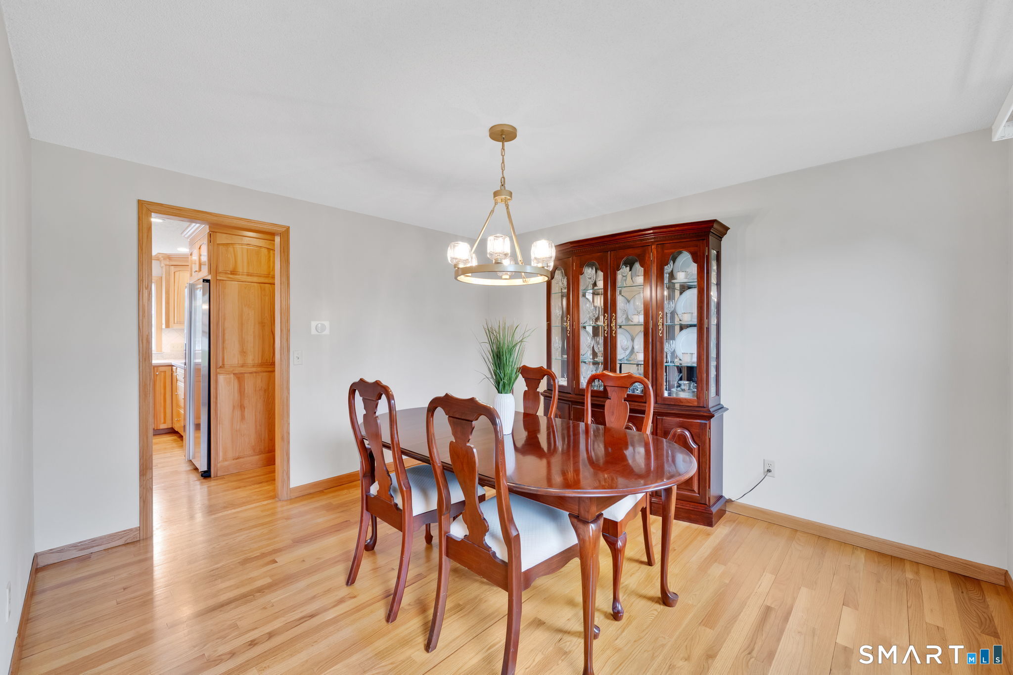 17 Windmill Road
