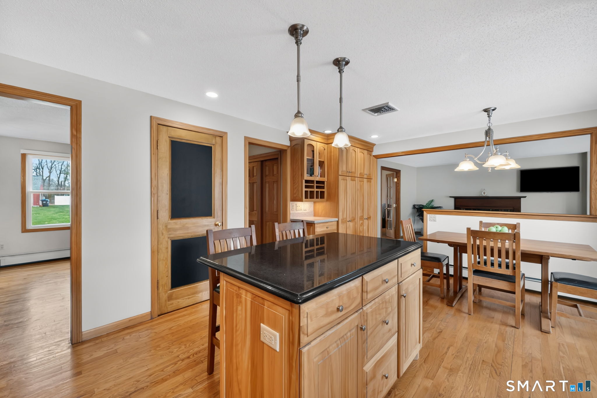 17 Windmill Road