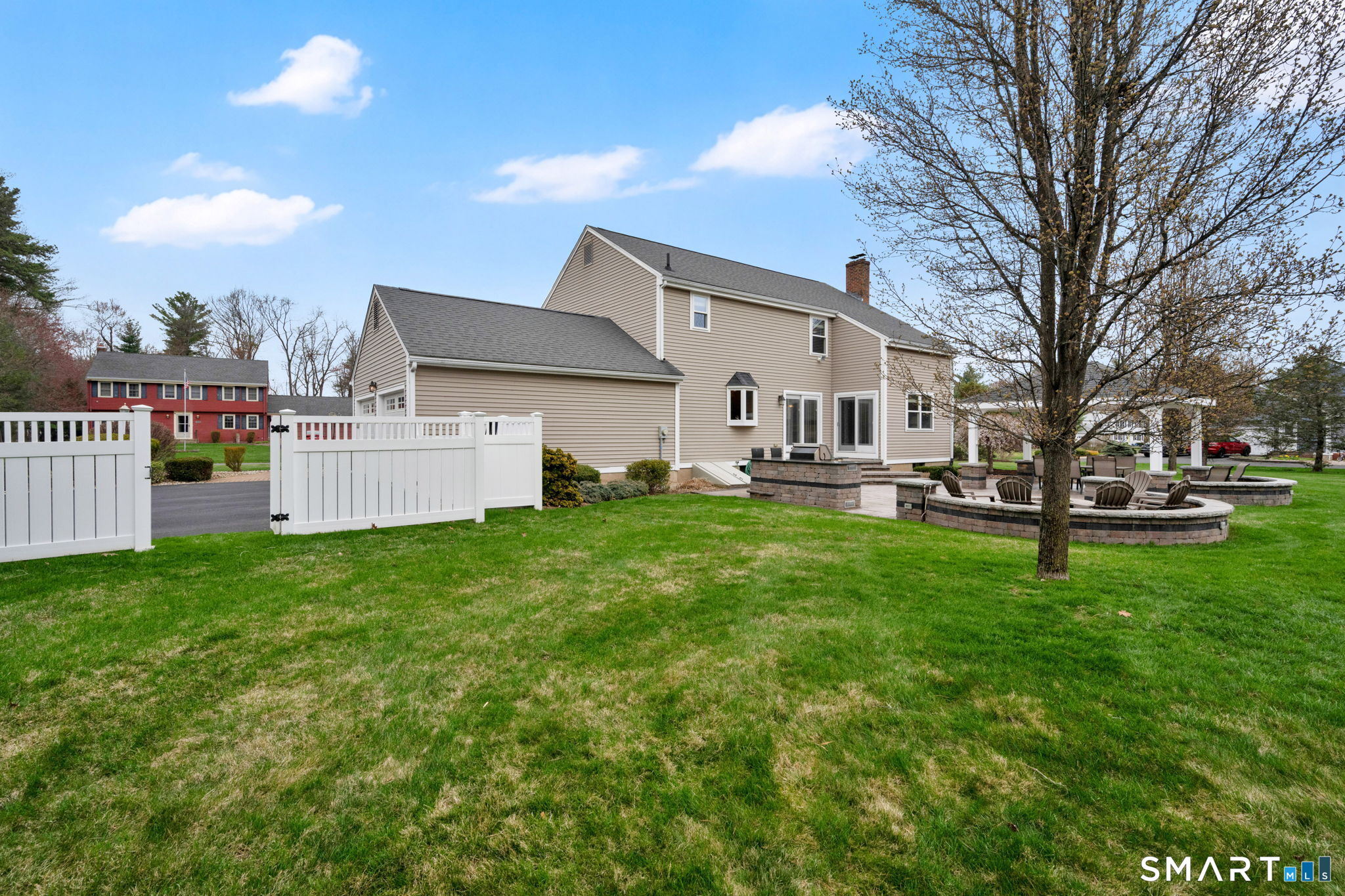 17 Windmill Road