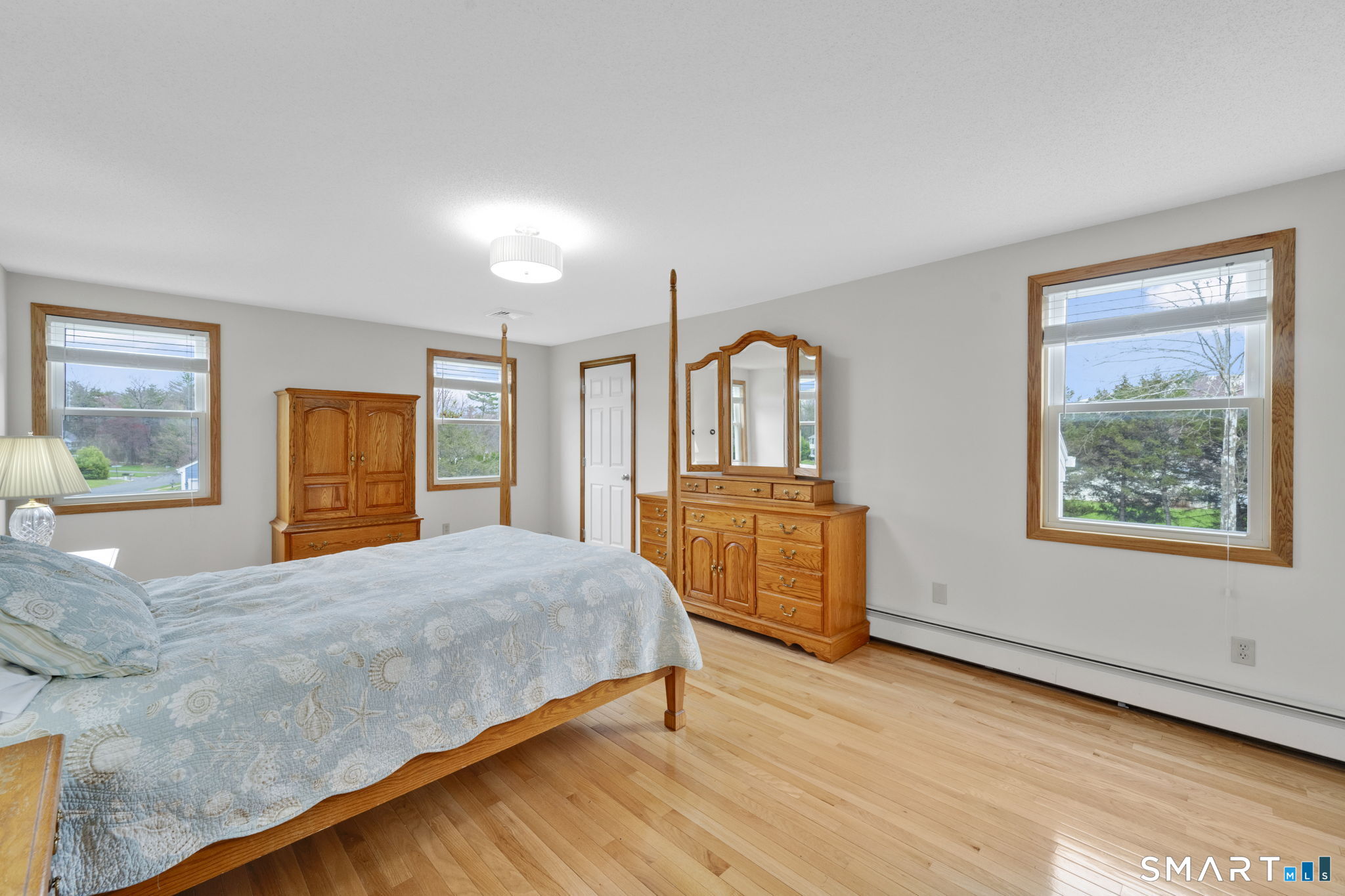 17 Windmill Road