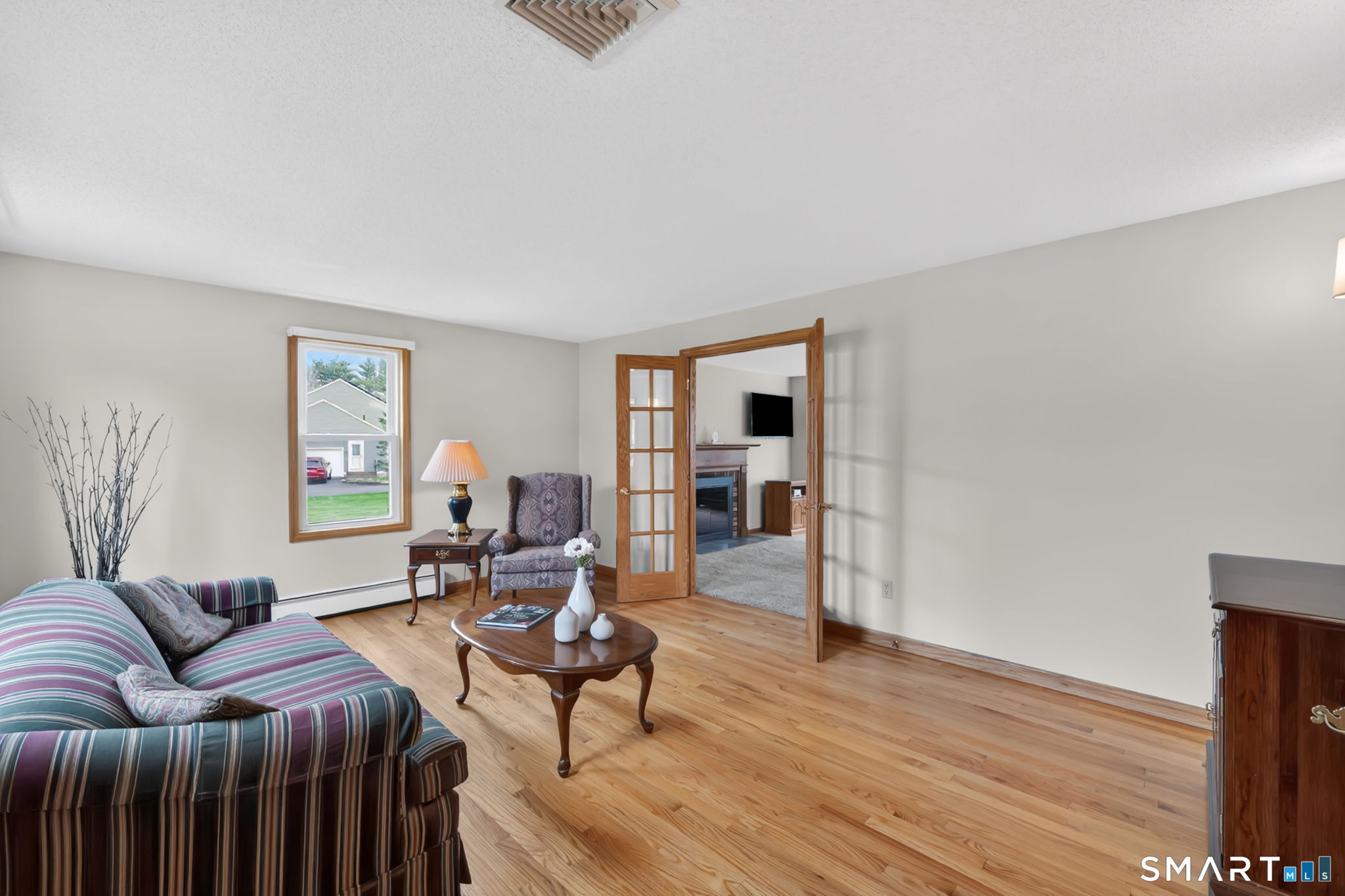 17 Windmill Road