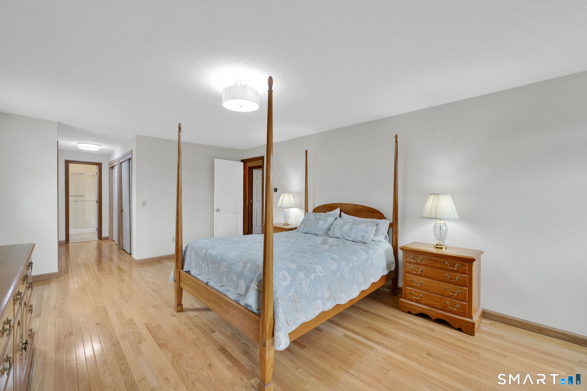 17 Windmill Road
