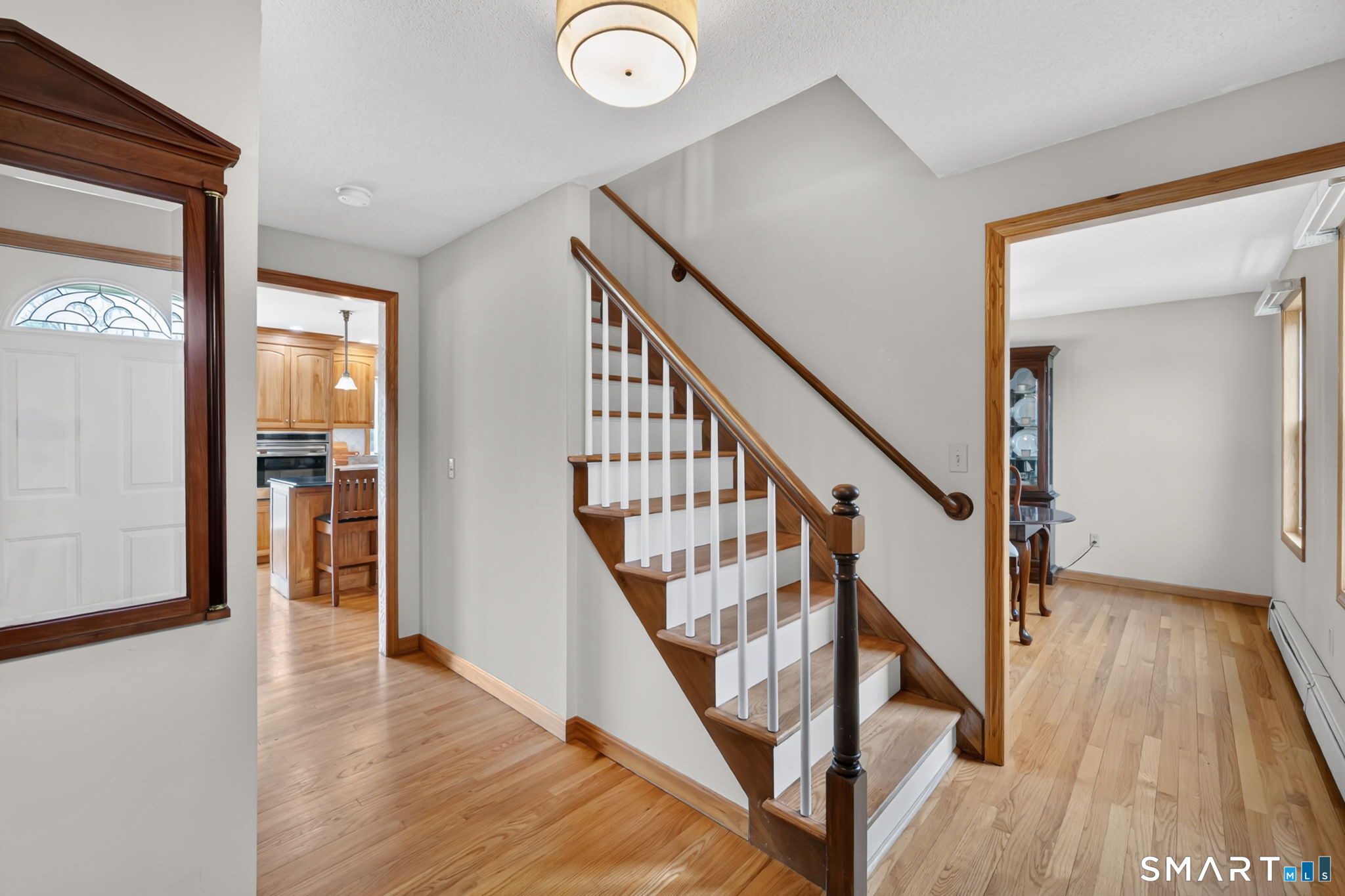 17 Windmill Road