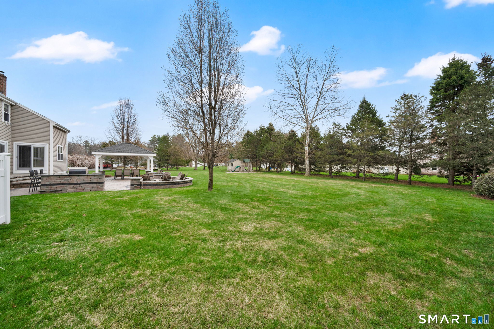 17 Windmill Road