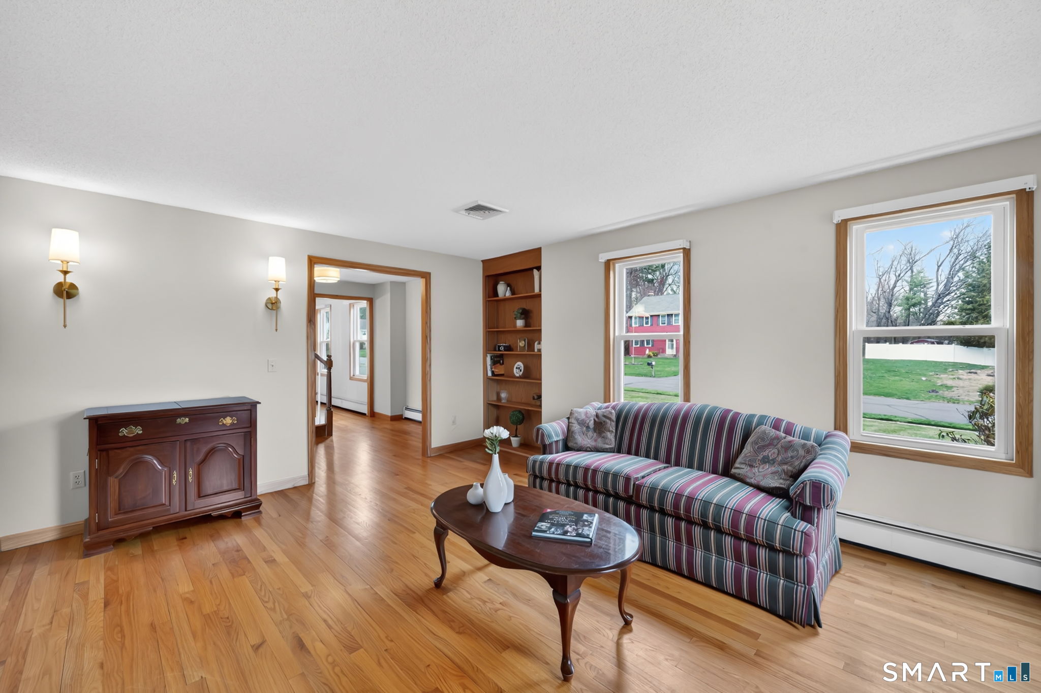 17 Windmill Road