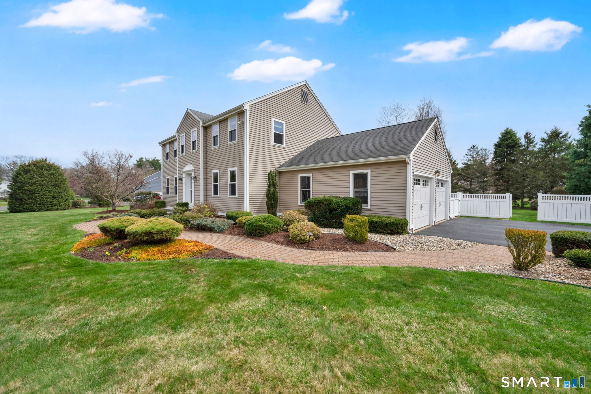 17 Windmill Road
