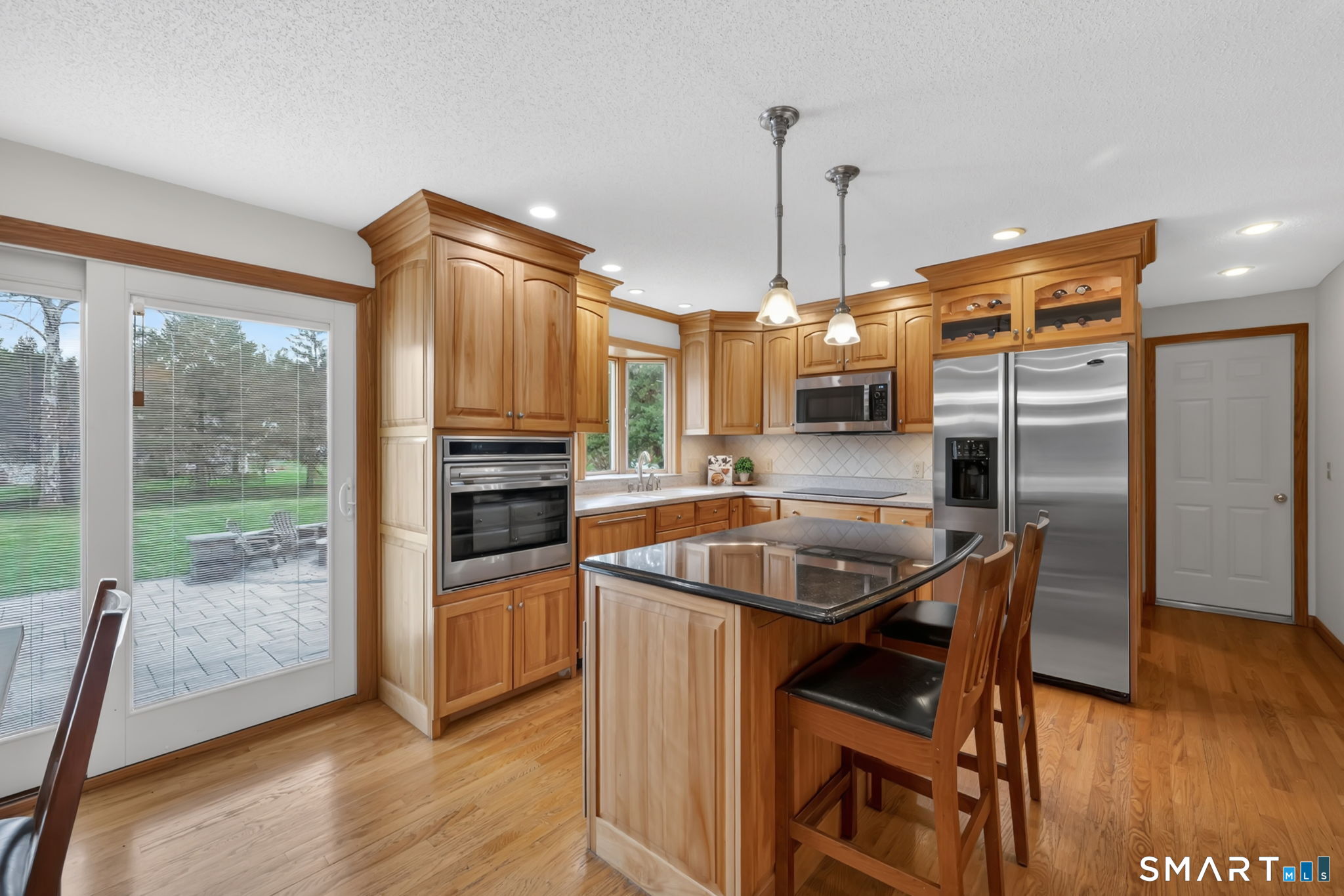 17 Windmill Road
