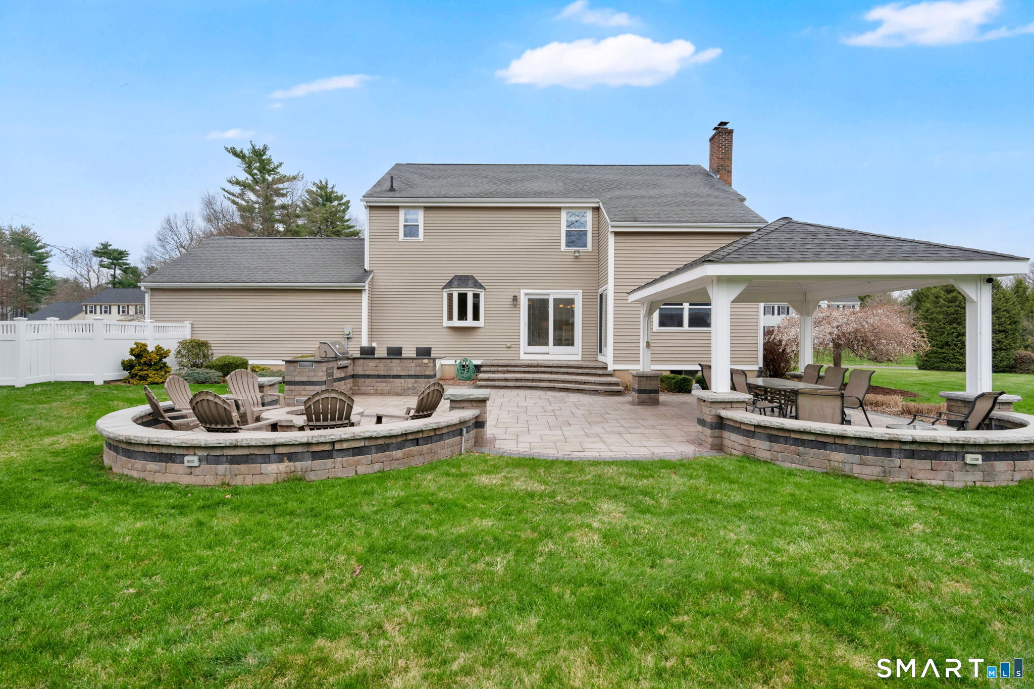 17 Windmill Road