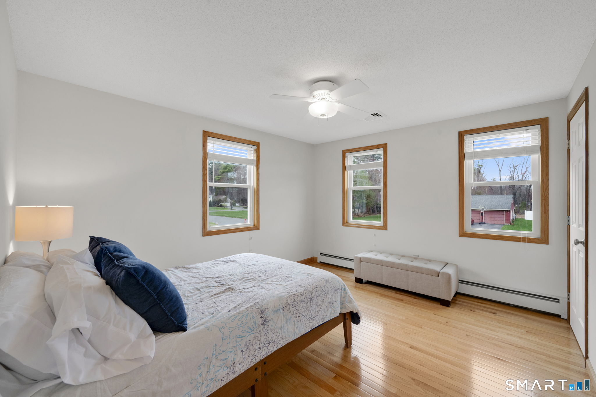 17 Windmill Road