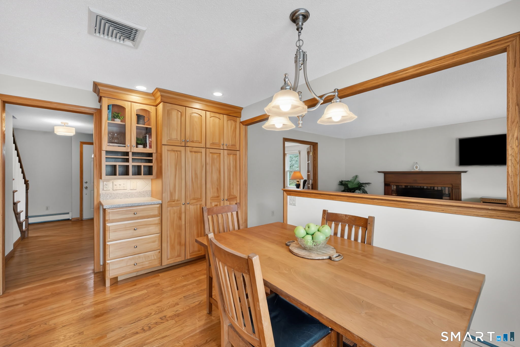 17 Windmill Road